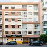 Casa Lucia Family Flat Optical Fiber