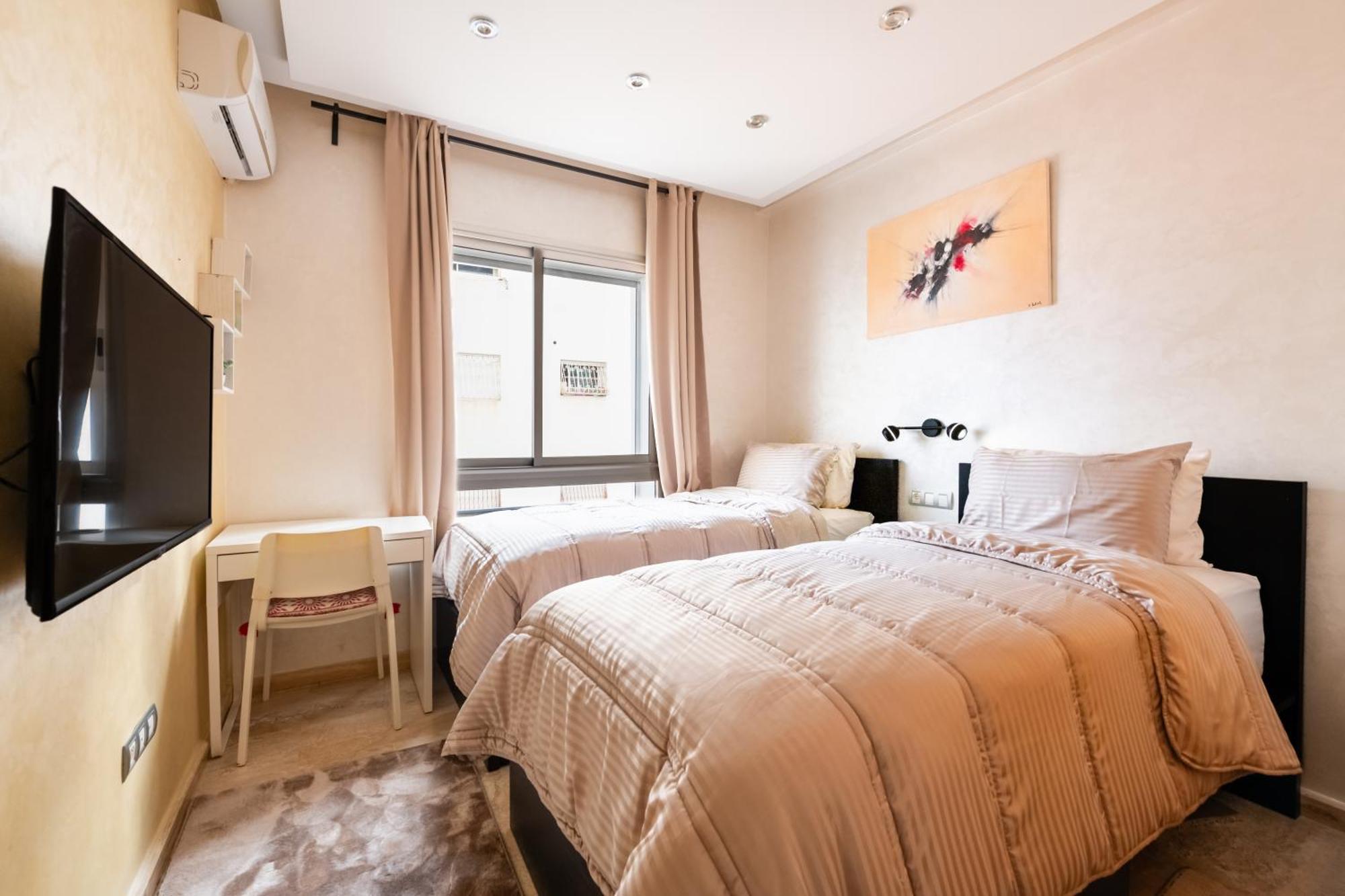 Apartamento Casa Lucia Family Flat Optical Fiber